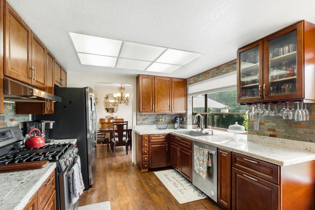 2530 Sandpiper Way, Cameron Park, CA 95682