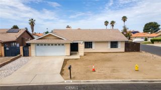 25067 Hazelwood Circle, Hemet, CA 92544