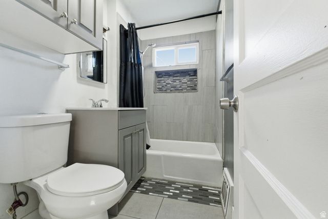 625 GRACE AVE, Ogden, UT 84404