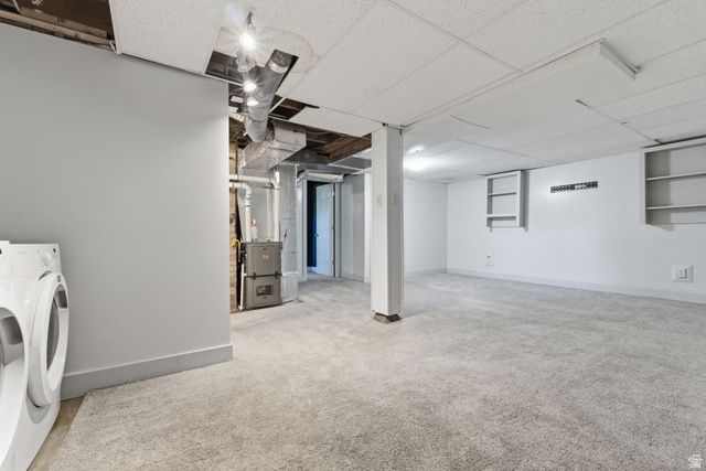 625 GRACE AVE, Ogden, UT 84404