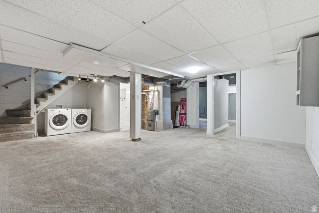 625 GRACE AVE, Ogden, UT 84404