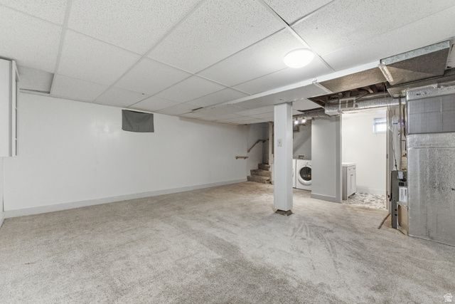 625 GRACE AVE, Ogden, UT 84404