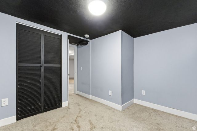 625 GRACE AVE, Ogden, UT 84404