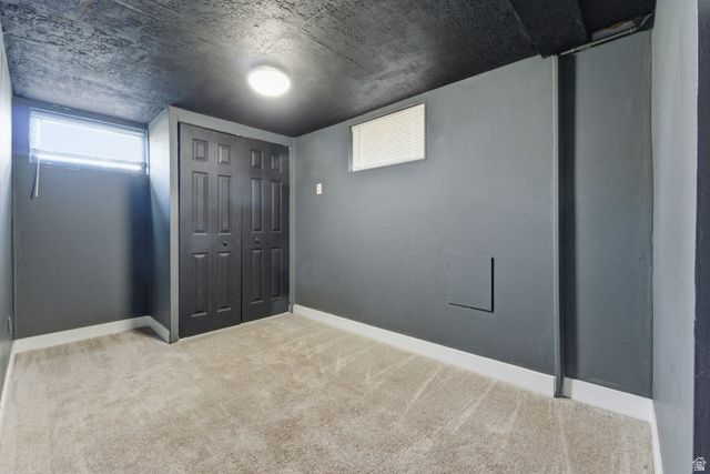 625 GRACE AVE, Ogden, UT 84404