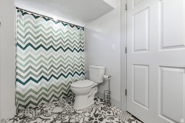625 GRACE AVE, Ogden, UT 84404