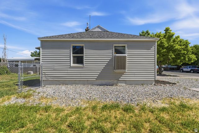625 GRACE AVE, Ogden, UT 84404