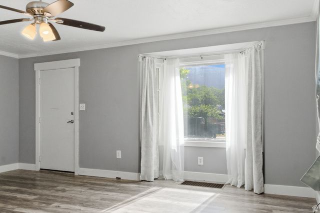625 GRACE AVE, Ogden, UT 84404