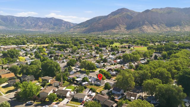 625 GRACE AVE, Ogden, UT 84404