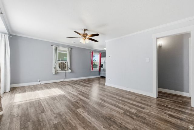 625 GRACE AVE, Ogden, UT 84404