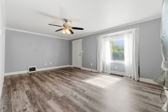 625 GRACE AVE, Ogden, UT 84404