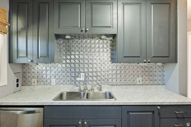 625 GRACE AVE, Ogden, UT 84404