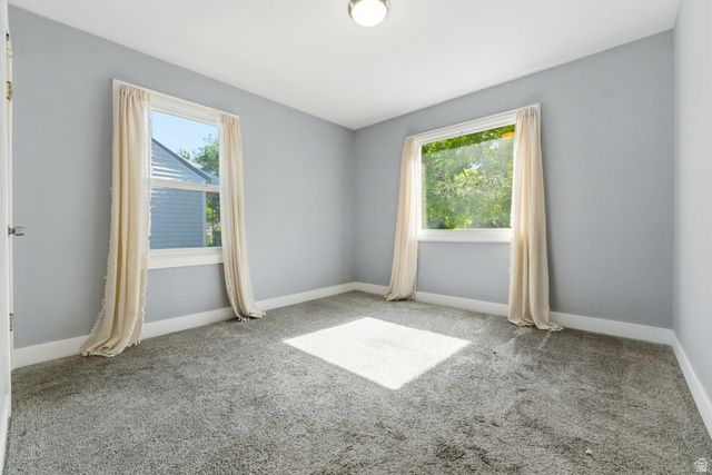 625 GRACE AVE, Ogden, UT 84404