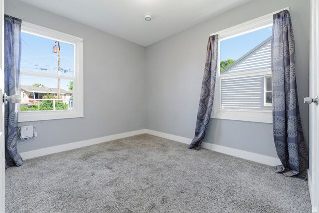 625 GRACE AVE, Ogden, UT 84404