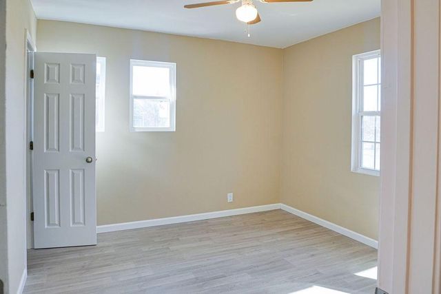 576 Pansy Avenue, Macon, GA 31204