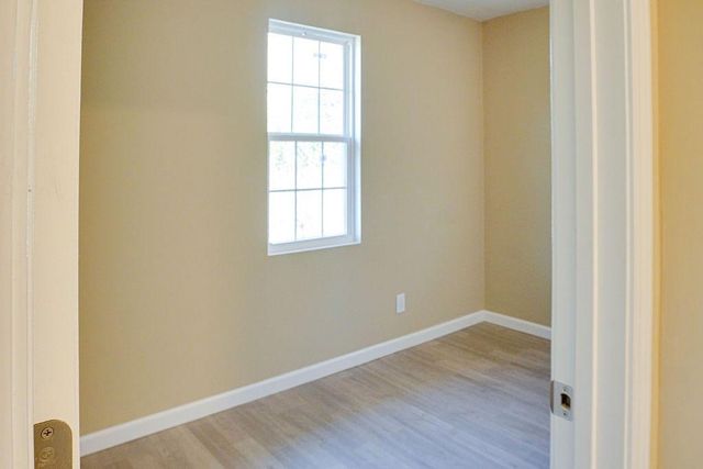 576 Pansy Avenue, Macon, GA 31204