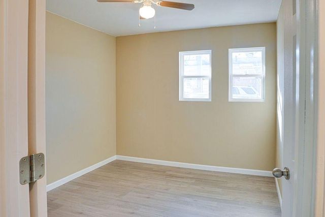 576 Pansy Avenue, Macon, GA 31204