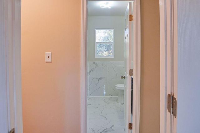 576 Pansy Avenue, Macon, GA 31204