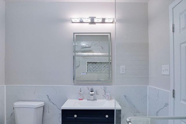 576 Pansy Avenue, Macon, GA 31204