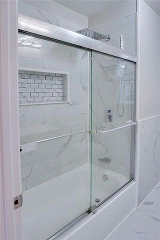 576 Pansy Avenue, Macon, GA 31204