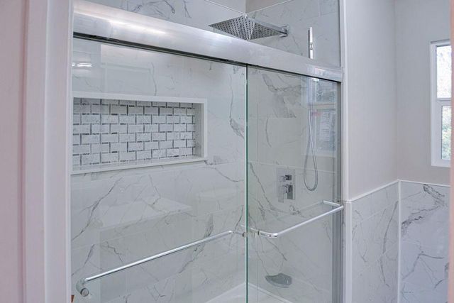 576 Pansy Avenue, Macon, GA 31204