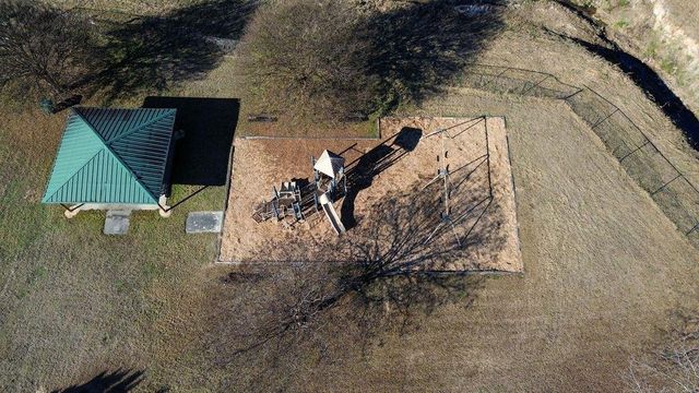 576 Pansy Avenue, Macon, GA 31204