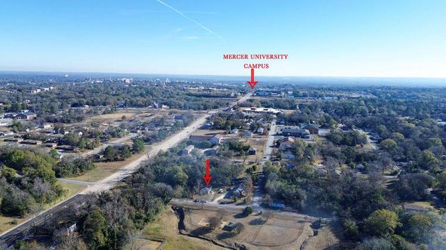 576 Pansy Avenue, Macon, GA 31204