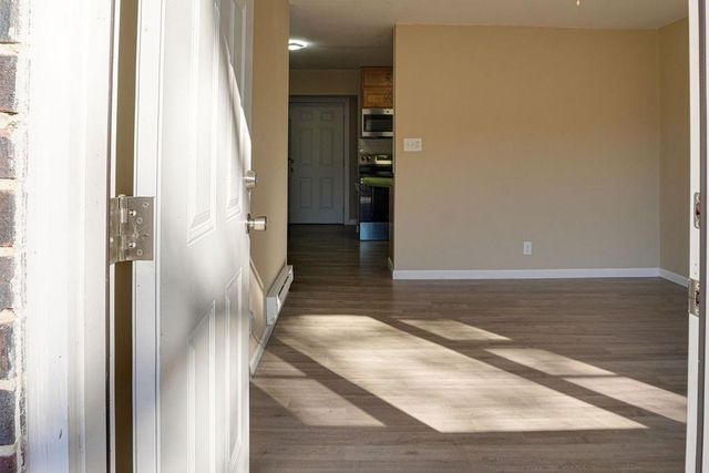 576 Pansy Avenue, Macon, GA 31204