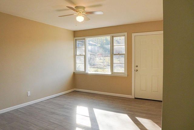 576 Pansy Avenue, Macon, GA 31204