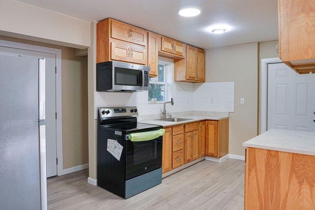 576 Pansy Avenue, Macon, GA 31204