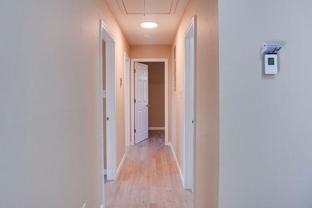 576 Pansy Avenue, Macon, GA 31204