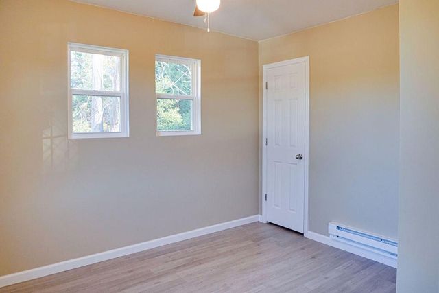 576 Pansy Avenue, Macon, GA 31204