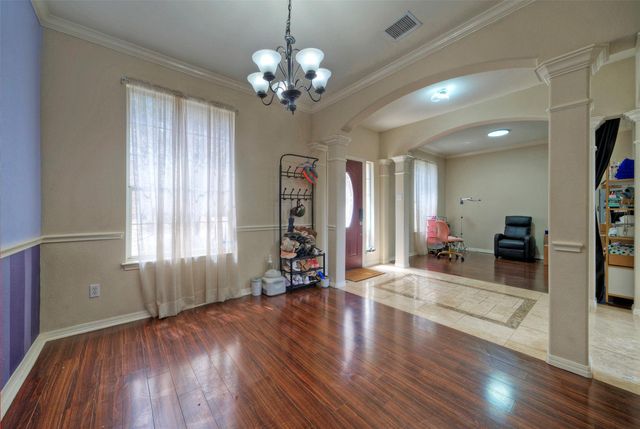 838 Smoke Signal PASS, Pflugerville, TX 78660