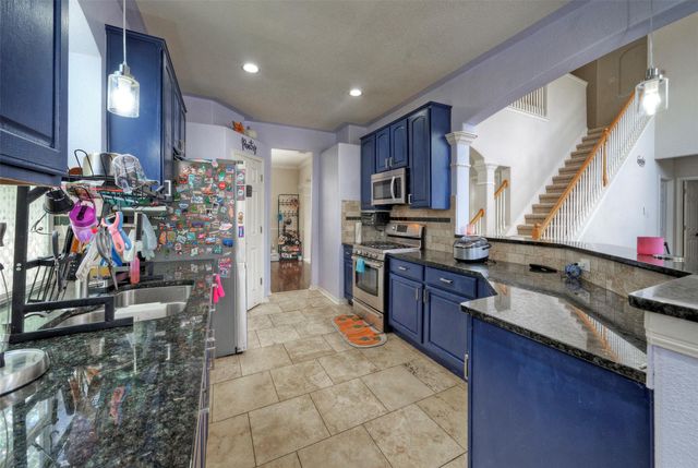 838 Smoke Signal PASS, Pflugerville, TX 78660