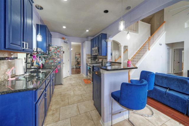 838 Smoke Signal PASS, Pflugerville, TX 78660