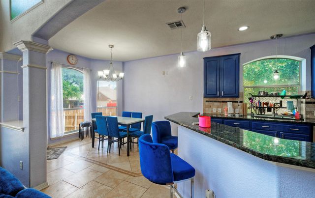 838 Smoke Signal PASS, Pflugerville, TX 78660