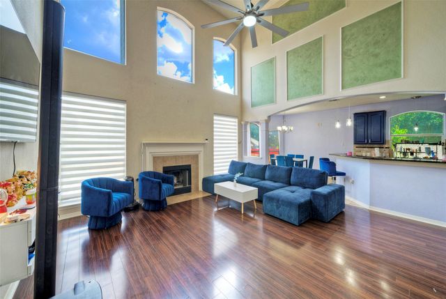 838 Smoke Signal PASS, Pflugerville, TX 78660