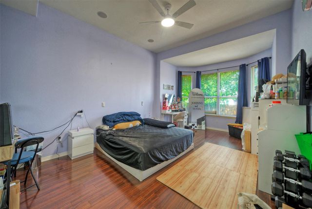 838 Smoke Signal PASS, Pflugerville, TX 78660