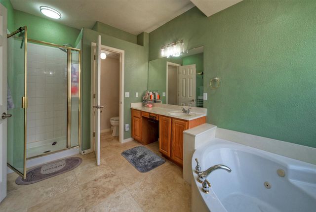 838 Smoke Signal PASS, Pflugerville, TX 78660