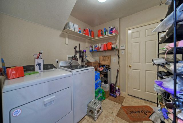 838 Smoke Signal PASS, Pflugerville, TX 78660