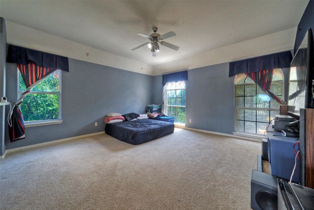 838 Smoke Signal PASS, Pflugerville, TX 78660
