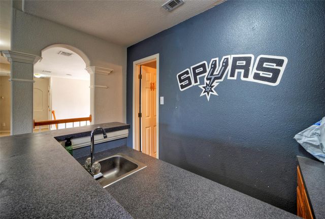 838 Smoke Signal PASS, Pflugerville, TX 78660