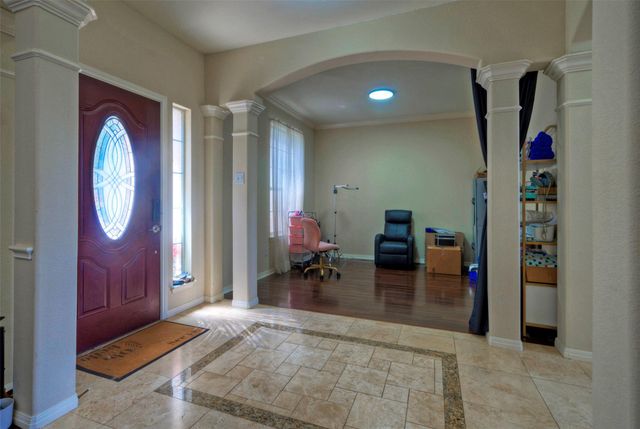 838 Smoke Signal PASS, Pflugerville, TX 78660