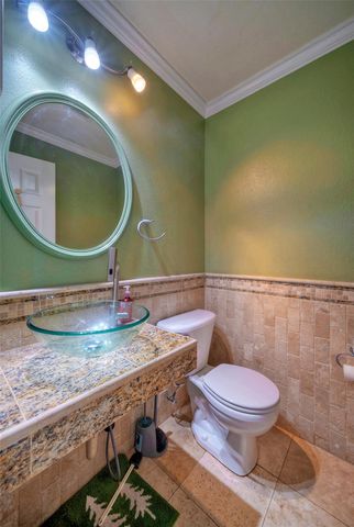 838 Smoke Signal PASS, Pflugerville, TX 78660