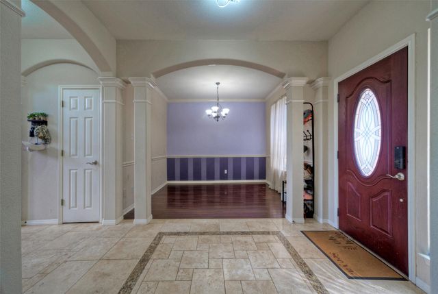 838 Smoke Signal PASS, Pflugerville, TX 78660