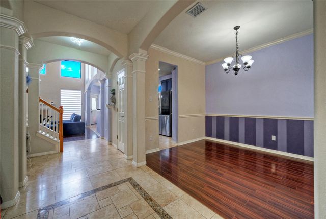 838 Smoke Signal PASS, Pflugerville, TX 78660