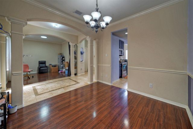 838 Smoke Signal PASS, Pflugerville, TX 78660