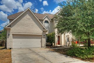 838 Smoke Signal PASS, Pflugerville, TX 78660