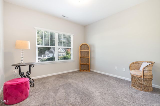 187 Highland Rhodes Drive, Clayton, NC 27520