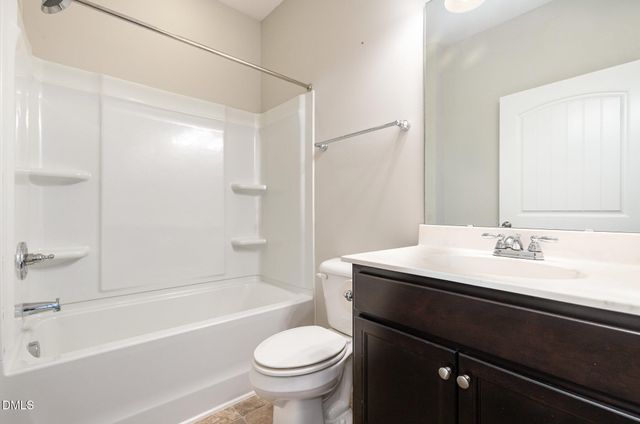 187 Highland Rhodes Drive, Clayton, NC 27520