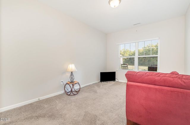 187 Highland Rhodes Drive, Clayton, NC 27520